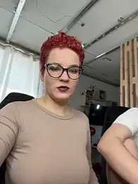 MrMrsRight — Stripchat stream photo (Mar 2026)