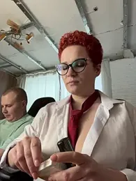 MrMrsRight — Stripchat stream photo (Mar 2026)