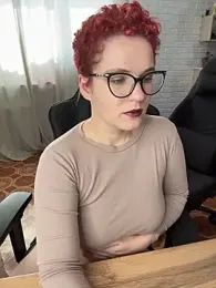 MrMrsRight — Stripchat stream photo (Mar 2026)