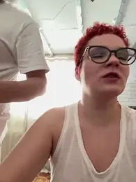 MrMrsRight — Stripchat stream photo (Mar 2026)