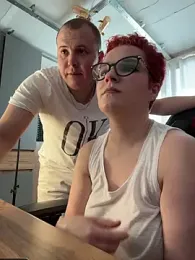 MrMrsRight — stripchat