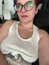 MrMrsRight — Stripchat stream photo (Mar 2026)