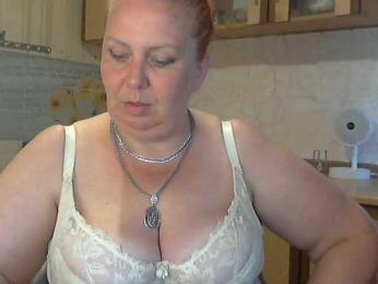 Tatyanka_ — Bongacams stream photo (Jul 2026)