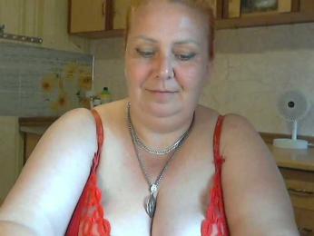 Tatyanka_ — Bongacams profile photo
