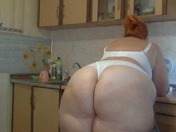 Tatyanka_ — Bongacams stream photo (Jul 2026)