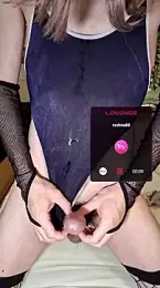 _Saki_Sahana_ — Stripchat stream photo (Jun 2026)