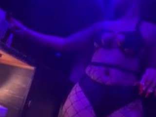 tamwitthawham — Camsoda stream photo (Sep 2025)