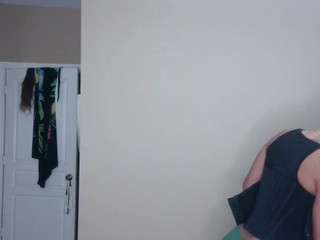 tamwitthawham — modelo de webcam en línea en camsoda