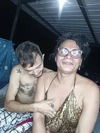 zamara_and_erik — Stripchat profile photo