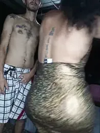 zamara_and_erik — Stripchat stream photo (Apr 2026)