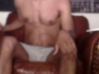 swolebbc — Chaturbate stream photo (Apr 2026)