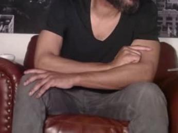 swolebbc — Chaturbate stream photo (Apr 2026)