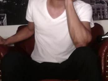 swolebbc — Chaturbate profile photo