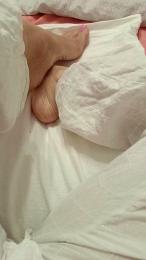 carmentightpuss — modelo de webcam en línea en cam4