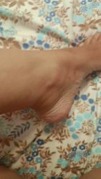 carmentightpuss — modelo de webcam en línea en cam4