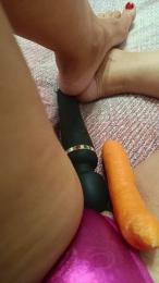 carmentightpuss — cam4