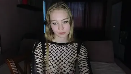 AmazovaAny — Stripchat stream photo (Jun 2026)