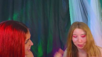CatherineBarker — Cam4 stream photo (Jul 2026)