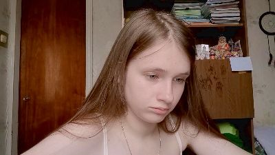 MiaMarlowe — Cam4 stream photo (Jul 2026)