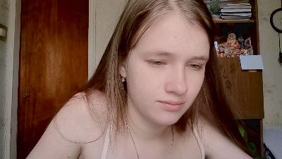 MiaMarlowe — cam4