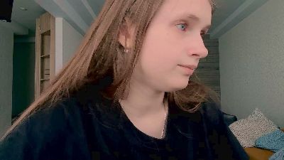 MiaMarlowe — Cam4 stream photo (Jul 2026)