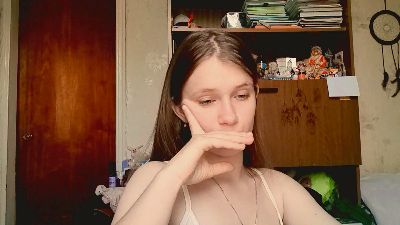 MiaMarlowe — Cam4 stream photo (Jul 2026)