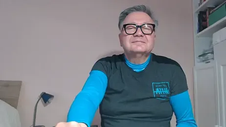 YOU6me — Stripchat stream photo (Mar 2026)