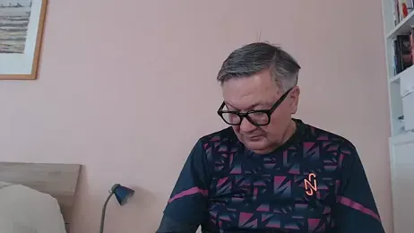 YOU6me — Stripchat stream photo (Mar 2026)