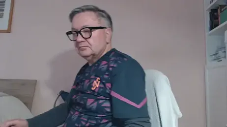 YOU6me — Stripchat stream photo (Mar 2026)