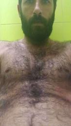 Lulu88 — modelo de webcam en línea en cam4