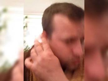 Lisa1989 — modelo de webcam en línea en bongacams