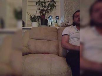 Lisa1989 — modelo de webcam en línea en bongacams