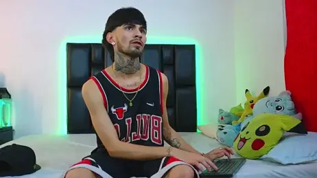Brutal_Sex_Fucking — Stripchat stream photo (Jun 2026)