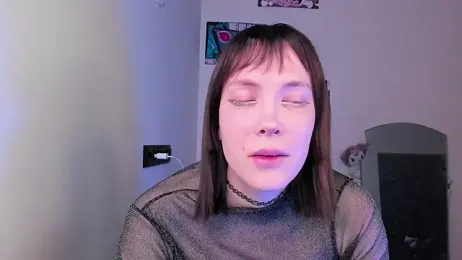 tenebris — Stripchat stream photo (Apr 2026)