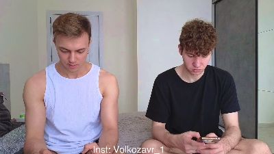 alexxx_d — modelo de webcam en línea en cam4