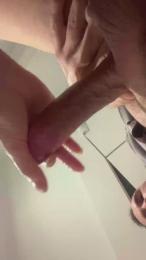 morboso223 — modelo de webcam en línea en cam4