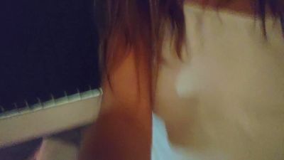 luuliluu — modelo de webcam en línea en cam4