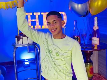 DylamAmadeus — Livejasmin stream photo (Aug 2024)