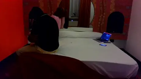 moviecouple — stripchat