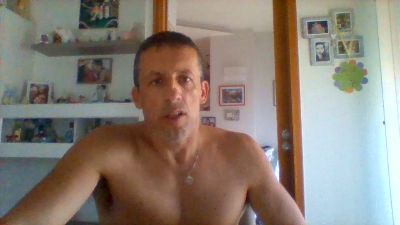 Drago0000 — modelo de webcam en línea en cam4