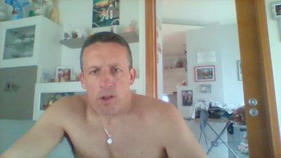 Drago0000 — modelo de webcam en línea en cam4