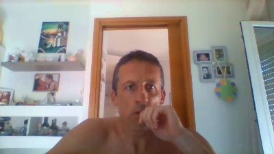 Drago0000 — Cam4 stream photo (Jul 2026)