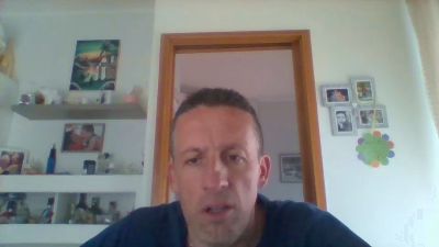 Drago0000 — modelo de webcam en línea en cam4