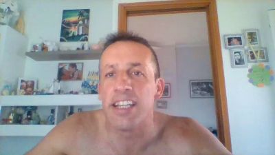 Drago0000 — Cam4 stream photo (Jun 2026)