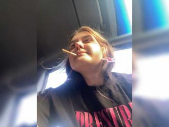 AnfisaDevil — Bongacams stream photo (Aug 2026)