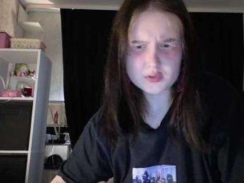 AnfisaDevil — Bongacams stream photo (Aug 2026)