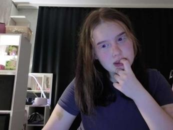 AnfisaDevil — Bongacams stream photo (Jul 2026)
