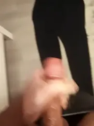 Marlon06_ — Stripchat stream photo (Mar 2026)