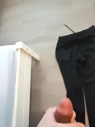 Marlon06_ — Stripchat stream photo (Mar 2026)