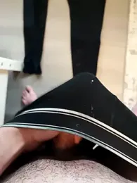 Marlon06_ — Stripchat stream photo (Mar 2026)